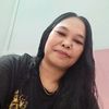 01bunga_mawar