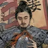 Cheng Zhí
