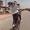bhattifaiz85