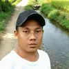 irwan432zy