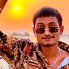 mojre.aalam69