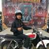 galang.putra782