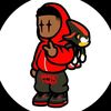 unk_nown865