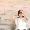 ssucil.didin