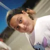 samira.5741