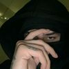 m.h0hi