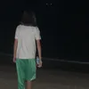 skibiditoilet_sigma09