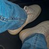 nathaniel02123