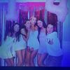 leah_honohan