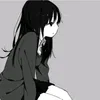 daeiu214