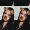 cahaya_2330