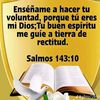 dulce.paola32