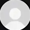 almrh75