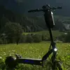g2m.rider_