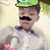 manocanh1010