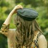eshal.khan9277