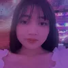.phng.tho557