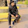 shanijhelum6
