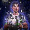 fadee_77