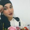 hibahl45815