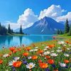 worldnature.beauty