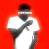 _kertauz.editz