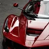 charles_k41