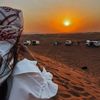 mayoushbadr