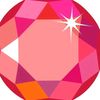 dsgems_official