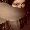 rabiayusra03