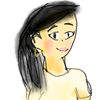 user215158097