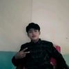 bg.ell50