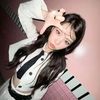 my_neme_is_nora