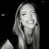 adinxx.12_