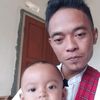zenal.aripin965