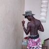 ordi.bou.baol