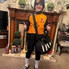 onbfootball