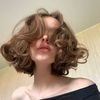 .flora590