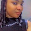kadiatou6851