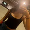 brm_2708
