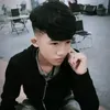 tun.nam222