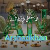 arshadkhan92551