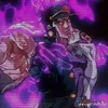 jotaro2782