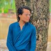 m.awais1249