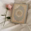 houdatheflower