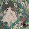 your_girl_aria_is_here