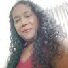 sharon.parmessar