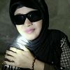 nurrani2123