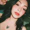kathyhernandzz95