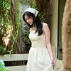 mn.nhi6721